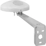 JUNG Wetterstation Universal KNX 2225 WS U