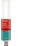 fischer GOW Kraftkleber 25ml 545865