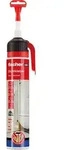 fischer GOW Dichtkleber PP 200ml 545858