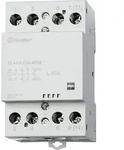 Finder Sch&uuml;tz f&uuml;r Reiheneinbau 4S, 40A 22.44.0.230.4310