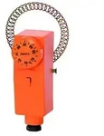 Eberle Controls Rohranlegeregler RAR 87501