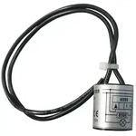 Busch-Jaeger Kompensator 6596