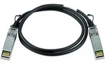 D-Link SFP+ Kabel 1m DEM-CB100S
