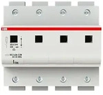 ABB Lasttrennschalter ILTS-E3+ND0