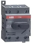 ABB Lasttrennschalter OT80F3