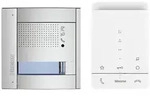 legrand Audio-T&uuml;rsprech-Set SFERA 2-Draht 364234