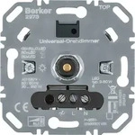 Hager/Berk Uni-Drehdimmer (R,L,C,LED) Lichtsteuerung 2973