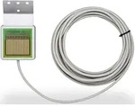 MDT technologies Regensensor SCN-RS1R.01
