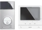 legrand Video-T&uuml;rsprech-Set LINEA3000 2-Draht 364922