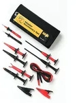 Fluke Suregrip-Master-Zubeh&ouml;rkit TLK-225-1