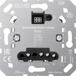JUNG Schalteinsatz Relais 1-kanalig 1701 SE