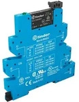 Finder EMR-Koppelrelais MasterBASIC 39.11.8.230.0060