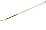 CIMCO Ersatz-Messer Jokari 120020