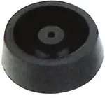 Makita Staubschutzkappe 5mm 421342-3
