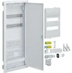 Hager HW-Klein-VT Volta.Hybrid 24PLE,2 Montagepl. VH602WWH