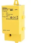 DEHN Blitzstromableiter DEHNbox DBX TC B 180