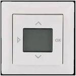 Busch-Jaeger Jalousie-Compact-Timer 6422 UJ-914