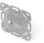 DIGITUS Frontplatte f&uuml;r Keystone Module DN-93831-1