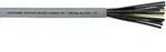LAPP &Ouml;LFLEX CLASSIC 110 4X0,75 1119804/100
