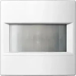 JUNG Automatik-Schalter Standard LS 17180 WW