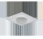 MDT technologies Glaspr&auml;senzmelder 360&deg; 3 Sensoren, ws SCN-G360D3.03