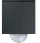 Gira W&auml;chter anthrazit 244210
