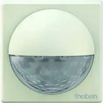 Theben Bewegungsmelder ws theLuxa R180 WH