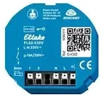 Eltako Funk-Lichtaktor FL62-230V