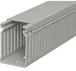 OBO Verdrahtungskanal LK4 60040