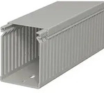 OBO Verdrahtungskanal LK4 80060