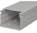 OBO Verdrahtungskanal LK4 N 60080