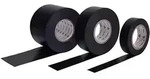 BBC Cellpack Isolierband 128/19mm x25m sw