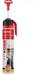 fischer GOW 320 Kilo Kleber PP 200ml 545857
