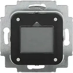 Busch-Jaeger Jalousie-Compact-Timer 6422 U