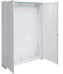 Hager Z&auml;hlerschrank,universZ 1400x1050x205,IP44 ZB54S