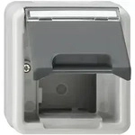 Gira Abdeckhaube Datentechnik AP-WG gr 026230