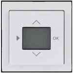 Busch-Jaeger Jalousie-Compact-Timer 6422 UJ-84