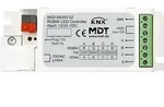 MDT technologies LED Controller 4-Kanal 3/6A, RGBW AKD-0424V.02