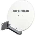 KATHREIN Offset-Parabolantenne CAS 80 ws