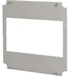 Eaton Ber&uuml;hrungsschutzabdeckung in CI44 GA-RS-I44