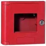 legrand Schl&uuml;sselkasten Legrand 038054
