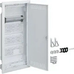 Hager UP-Kleinverteiler, Volta 4-reihig VU48NW
