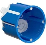 KAISER Schallschutzverbind.-Dose hohlwand, 68mm 9069-04