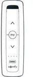 Somfy Funk-Handsender Situo 5 io Pure II 1870327