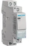 Hager Sch&uuml;tz 25A 1S+1&Ouml; 230V ESC227