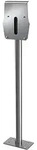 MENNEKES Standfuss fuer AMTRON 18592