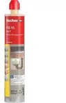 fischer Elektro-Montagem&ouml;rtel 300 T #519558