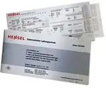 Hensel Datenschieber Leitungsschutz f.CU 77502000