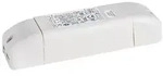 Brumberg LED-Konverter Phasenabsch. 500mA 1-24W 17829010