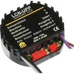 ISSENDORFF Unterputz-Modul 230V LCN - UPP
